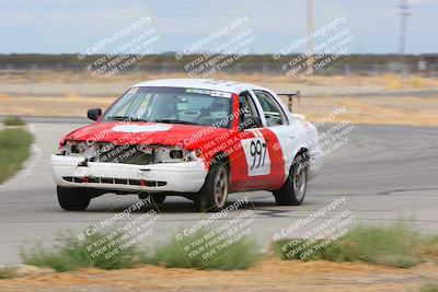media/Sep-30-2023-24 Hours of Lemons (Sat) [[2c7df1e0b8]]/Track Photos/1030am (Star Mazda Exit)/